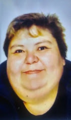 Susan Hill - PHOTO.jpg