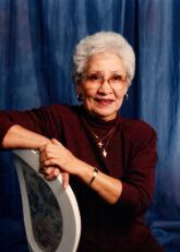 Marilyn Bellemore - PHOTO 1.jpeg