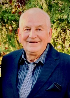 Gilbert Bomberry PHOTO.jpeg