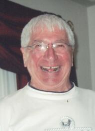 John deluca death 1.jpeg