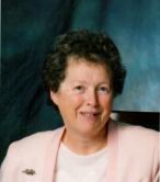 Margaret Evans PHOTO.jpeg