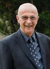 Ronald Clair Phillips - PHOTO.jpg