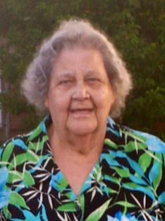 Gladys Maracle - PHOTO-web.jpg