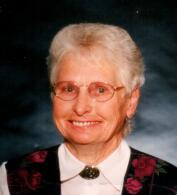 Madelene James PHOTO.jpeg