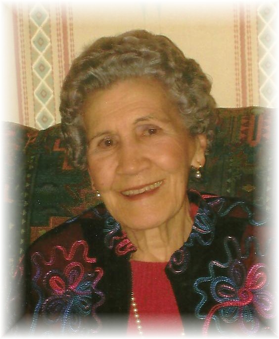 Bernice Sayer - PHOTO.jpg