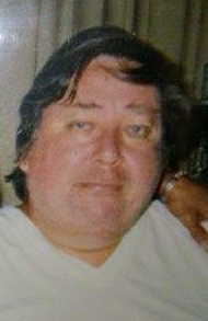 Lawrence Bice PHOTO.jpg