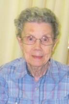 Margaret Bacher - PHOTO.jpeg