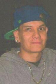 Donald Williams - PHOTO.jpeg