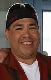 Daniel Hill - PHOTO.jpg