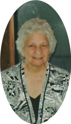 Blanche Louise HIll - PHOTO.jpg