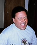 David Mt.Pleasant - PHOTO.jpeg