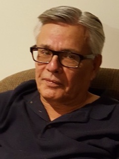 Robert Moses - PHOTO.jpg