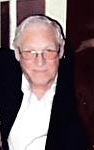 Gerald Hoover - PHOTO.jpeg
