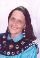 Doris Spittal PHOTO.jpeg