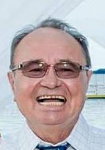 Peter Martin PHOTO.jpg