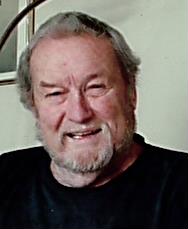 Keith Wilkins - Photo.jpeg