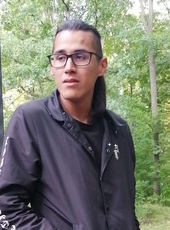 Bradley Jacobs - PHOTO.jpg