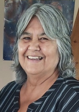 Judy Longboat - Photo.jpg