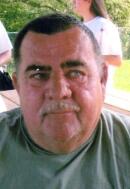 Marvin Wayne Parker 2 photo.jpeg