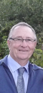 Lee Schweyer PHOTO.jpeg