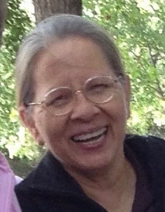 Judy McNaughton PHOTO.jpg