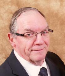 Robert Schweyer - PHOTO.jpeg