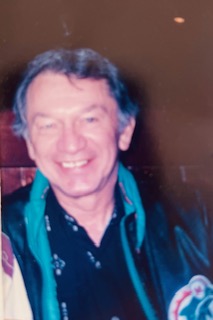 Philip Bomberry PHOTO.jpeg