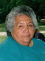 Clara Bomberry PHOTO.jpeg