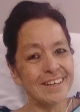 Katherine Green - PHOTO.jpg