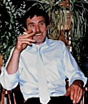 William Frayne - PHOTO.jpeg