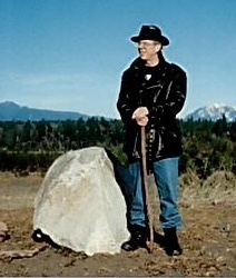 Gordon Wolstenholme - PHOTO.jpeg