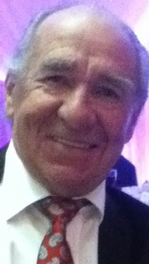 Douglas Millard photo.jpg