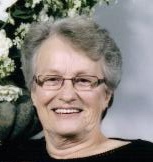Jane Winkworth - PHOTO.jpeg