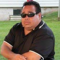Craig Lewis.jpg