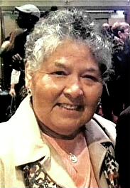 Patsy Monture PHOTO.jpeg