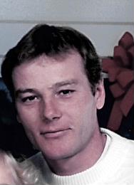 Darrell Small - PHOTO.jpeg