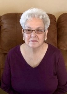 Ila Squire - PHOTO.jpeg