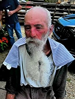 Barry Myke PHOTO.jpeg