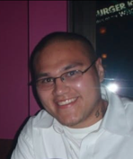 Trevor Henhawk Photo.PNG