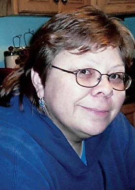Leianna LaForme - PHOTO.jpeg
