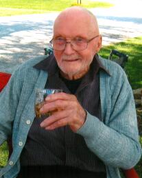 Albert Kriter - PHOTO.jpeg