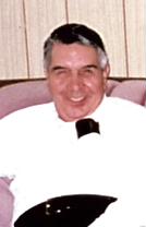 Hersel Green PHOTO 2.jpeg