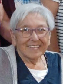 Donna Laforme PHOTO.jpg