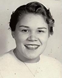 Donna Hill PHOTO.jpeg