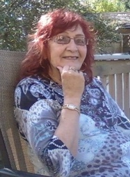 Marilyn Jacobs - PHOTO.jpg