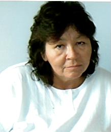 CHERYL LAFORME - PHOTO.jpeg