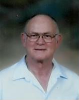 Samuel Rounce PHOTO.jpeg