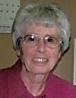 Norma Jepson PHOTO.jpeg