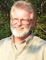 Michael John Pearson PHOTO.jpeg