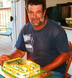 Roger Booker - PHOTO.jpeg